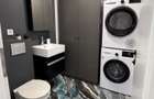 Apartament cu 3 camere decomandat în Ștefan cel Mare - 5