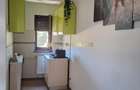 2 Camere   | Crangasi | Metrou | 0% Comision | Centrala | Bloc nou - 5