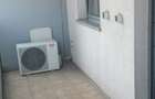 Doamna Ghica Plaza, 53mp, lift, mobilata/utilata, chirias, Bog'Art - 4