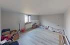 Casa Adjud - Oportunitate Premium: Vila Individuala P+M - 18