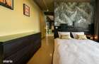 Apartament de inchiriat cu garaj, Calea Turzii, pet friendly - 4