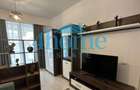 Studio Novum Politehnica|Metrou|Parcare Subterana|Bloc Nou - 5