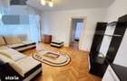 Apartament 2 Camere Palas Mall - 1