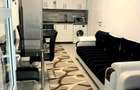 Inchiriez ap 2 camere Visoianu, mobilat, utilat si parcare inclusa - 5