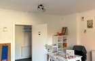MÂNTULEASA | VILĂ EXCLUSIVISTĂ ÎN CENTRUL BUCUREȘTIULUI – 1.100.000 € - 49