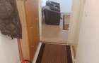 Inchiriez apartament cu doua camere in zona Hipodrom II, etaj 2, este complet utilat, preferabil cuplu sau persoana singura
