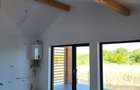 VILA LA LAC TANCABESTI SNAGOV - 5