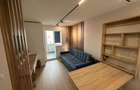 Proprietar inchiriez apartament Aviatiei - 2