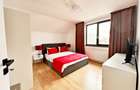 Apart. 3 cam. coplet mobilat, doua bai, lift+parcare/Kaufland Hipodrom - 5