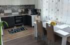 Inchiriez apartament 2 camere str. Transilvaniei - 7
