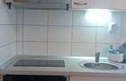 Apartament 2 camere, Plopilor, USAMV! - 4