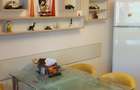Ultracentral – Mircea cel Batran – apartament cu 2 camere decomandat