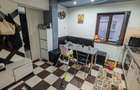 Apartament cu 3 camere berceni - 1