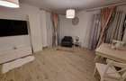 Inchiriere Garsoniera, zona Nord, MRS Village, Ploiesti - 2