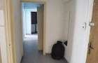 Inchiriere Apartament - Sos Pantelimon