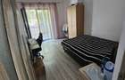 Apartament 3 camere, demisol, bloc nou, b-dul Dem Radulescu - 9