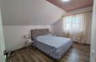 Casa tip duplex | Tisauti | C-5659 - 9