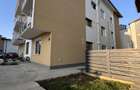 Apartament nou - 2 camere - 52.1 mp + teren privat 50mp - 1