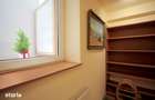 PARC CISMIGIU-OSTASILOR, APARTAMENT COCHET, 0% COMISION! - 7