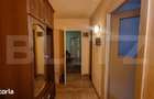 Apartament 4 camere, 90 mp, zona Take Ionescu - 7