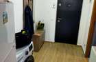Inchiriez apartament 1 camera