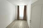 Apartament cu 3 camere semidecomandat în Central - 4