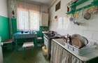 Apartament 4 camere 2 bai, Podu Ros - BD. Tutora - 9