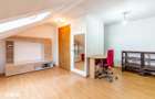 Apartament duplex 2 camere | Luica | Berceni - 7
