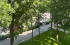 Inchiriere apartament 2 camere Alexandru - 6
