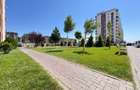 Apartament 2 camere tip studio, mobilat si utilat, Confort Urban