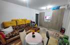 Apartament 1 camera 29,4 mp MOBILAT și UTILAT - Bucium-Visan - 2