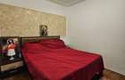 3 camere, zona Smirodava, etaj 1, mobilat ?i utilat, balcon - 1