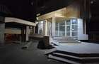 Spatiu comercial  de vanzare - 188 mp, str. Mircea cel Batran (stradal) - 16