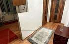 Apartament 2 camere separate, Centru, zona Regionala CFR - 11