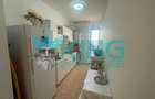 Apartament 2 Camere Parcul Carol Bucuresti - 13