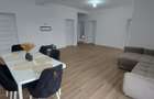 Casa individuala de vanzare in Peris | Zona centrala | Toate utilitati - 6