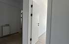 OPEN HOUSE | Meraki 7.1 Studios | Mamaia Nord | 2 camere - 8