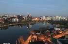 Apartament 1 camera Parcare, zona Iulius Mall - 1