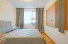 Apartament cu 2 camere, prima închiriere, parcare | Urban Plaza - 8