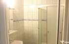 Apartament 2 camere confort 1 zona Garii, etaj 4 cu pod. - 6
