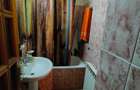 Vand apartament 3 camere Badea Cartan