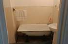 Vand apartament 2camere