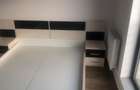 Apartament cu 2 camere decomandat în Chitila - 5
