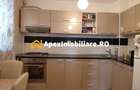 Ap. 2 cam de inchiriat Tineretului Bucuresti | Metrou 2 min - 5