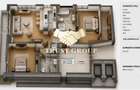 Apartament 3 camere + dressing + loc de parcare Bulevardul Unirii - 22
