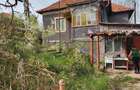 Casa la tara sat Topli?a Mure?ului - 10