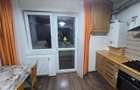 Apartament 2 camere decomandat parcare zona Arhitectilor