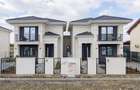 COMISION 0% | Casa | Premium, situata in Mosnita-Noua | Disponibila imediat - 1