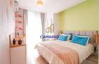 Apartament de vânzare cu 4 camere | Curte proprie | Complex The Suburb - Buftea