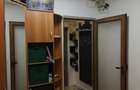 P.F. apartamen 3 camere Metalurgiei - 7